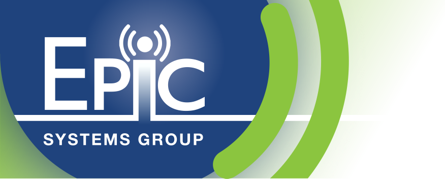 Epic System Group Logo